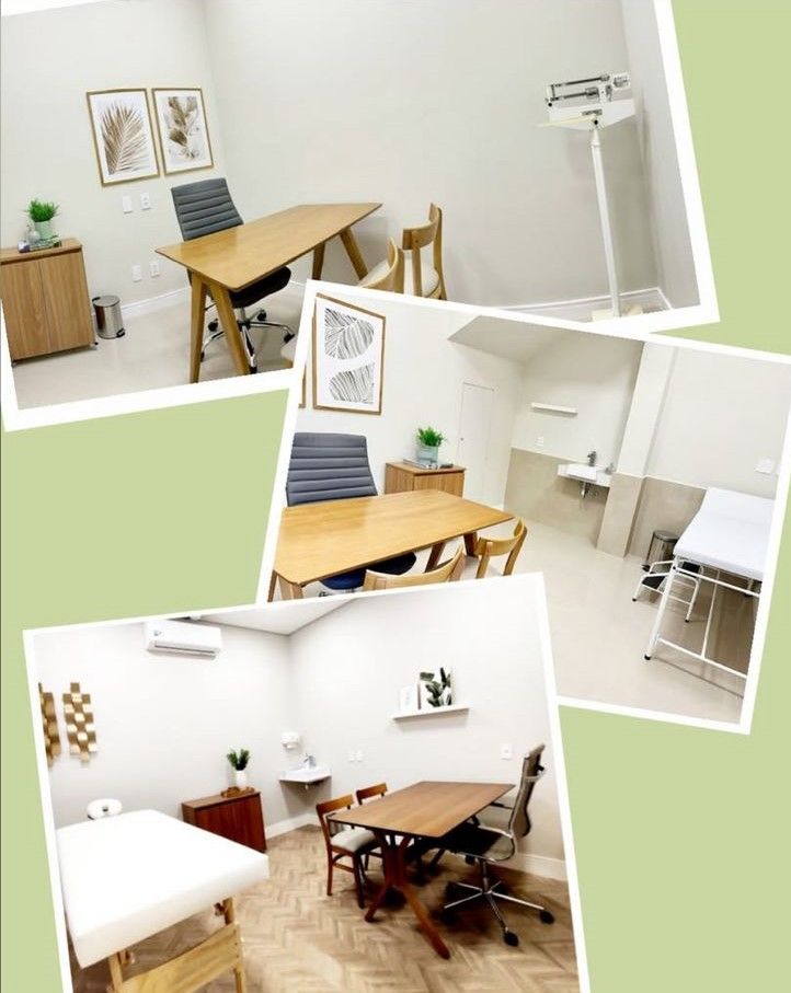 Gabriela Lorencini-2