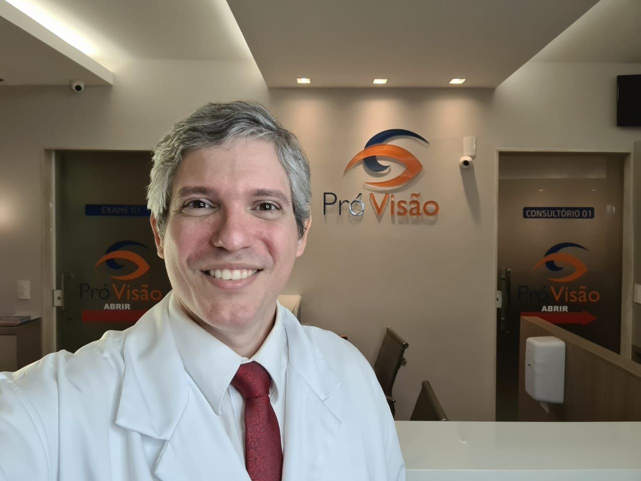 Douglas Pereira Costa-1