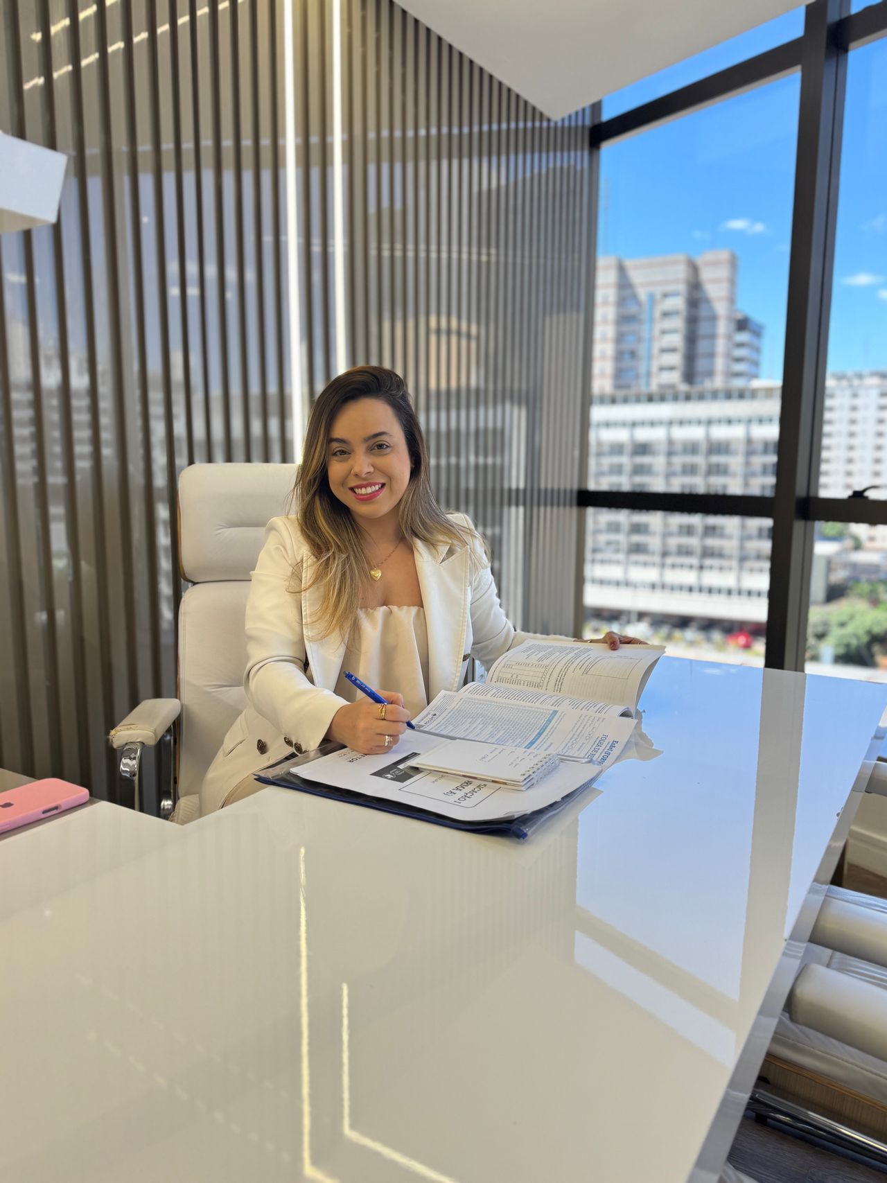 Helen Kezia Fingoli-7