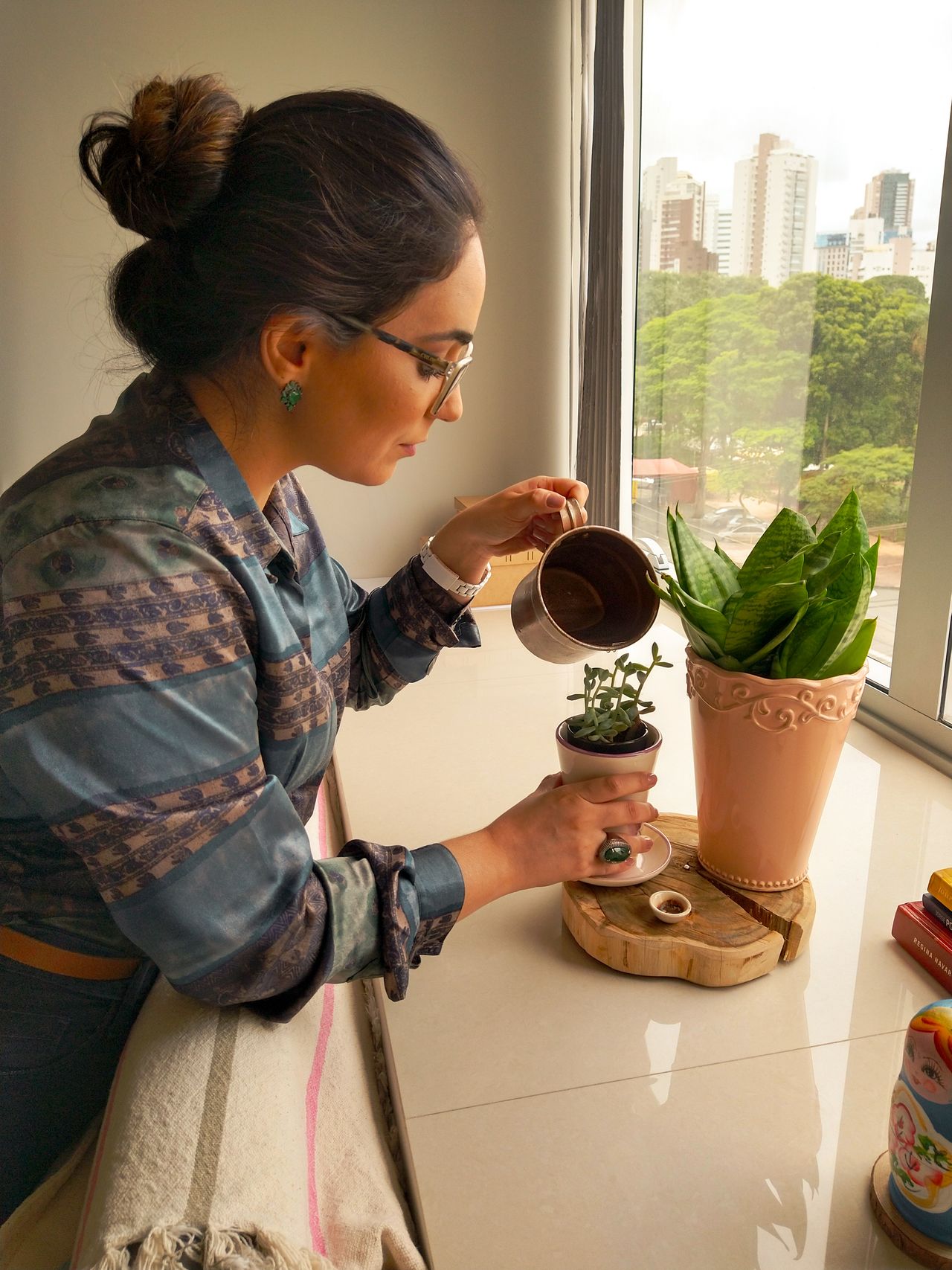 Maevy Rocha Nascimento-6