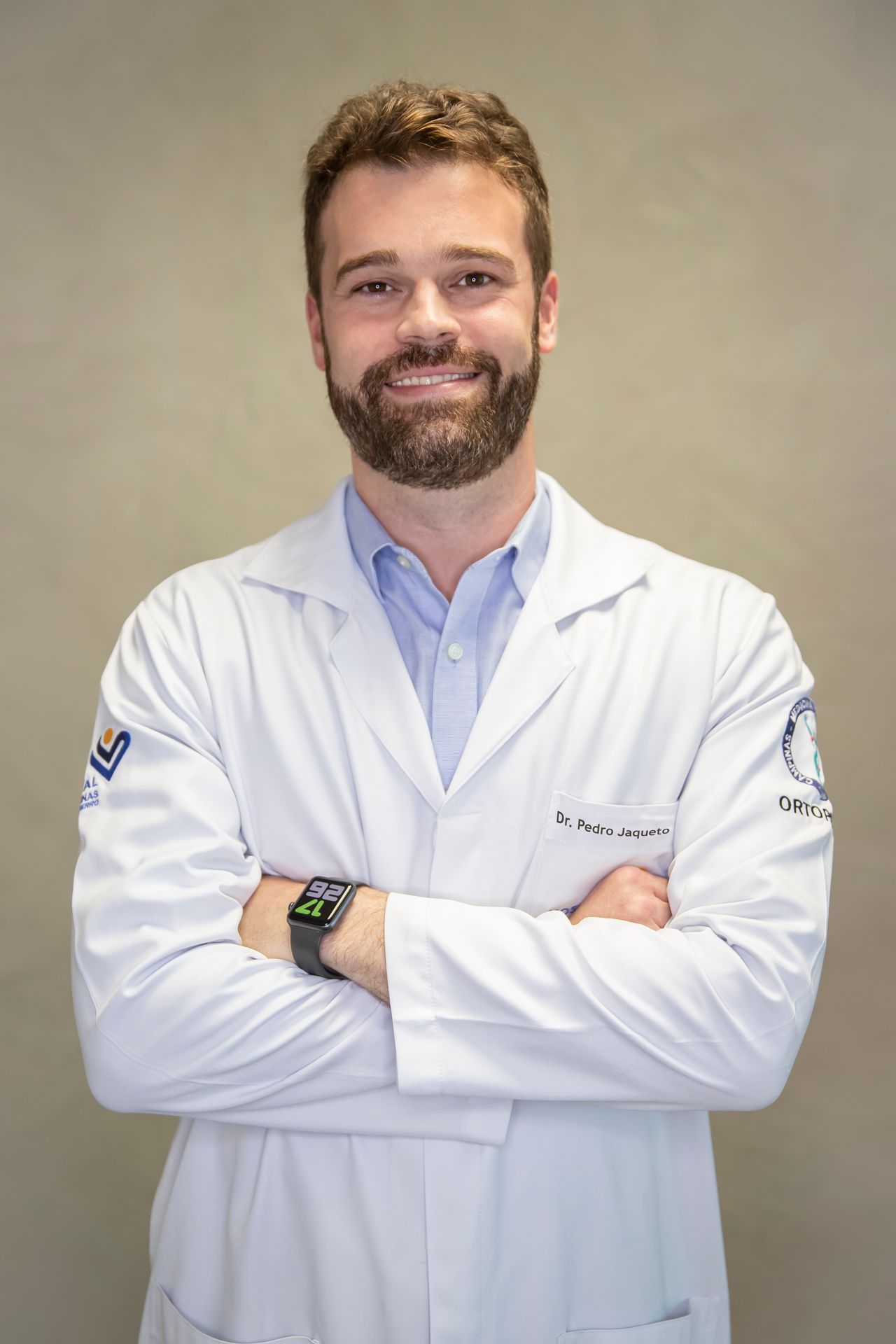 Pedro  Augusto Jaqueto-7