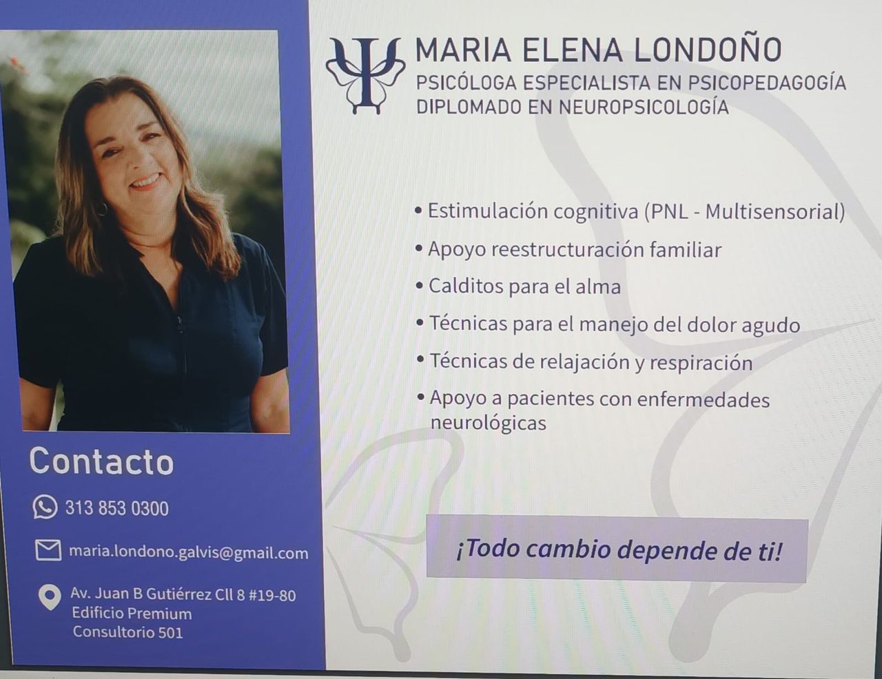 Carolina Franco Gutierrez-0