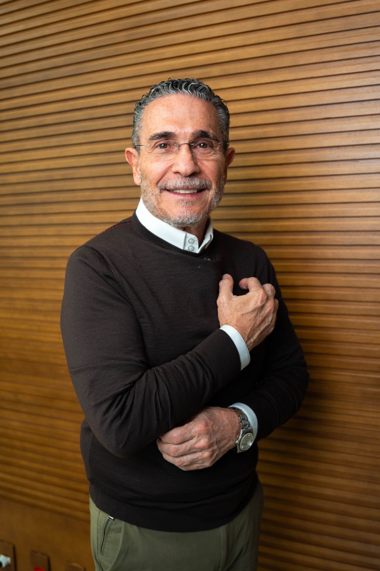 Flavio Ramires Rosario-1