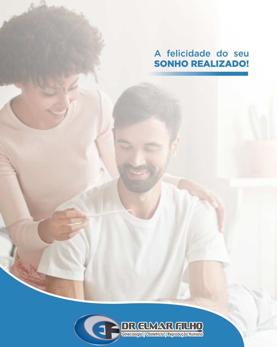 Elmar P. Pequeno Filho-9