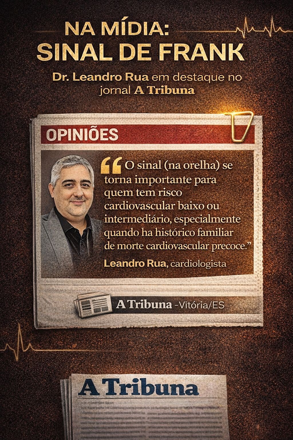 Leandro Rua Ribeiro-2