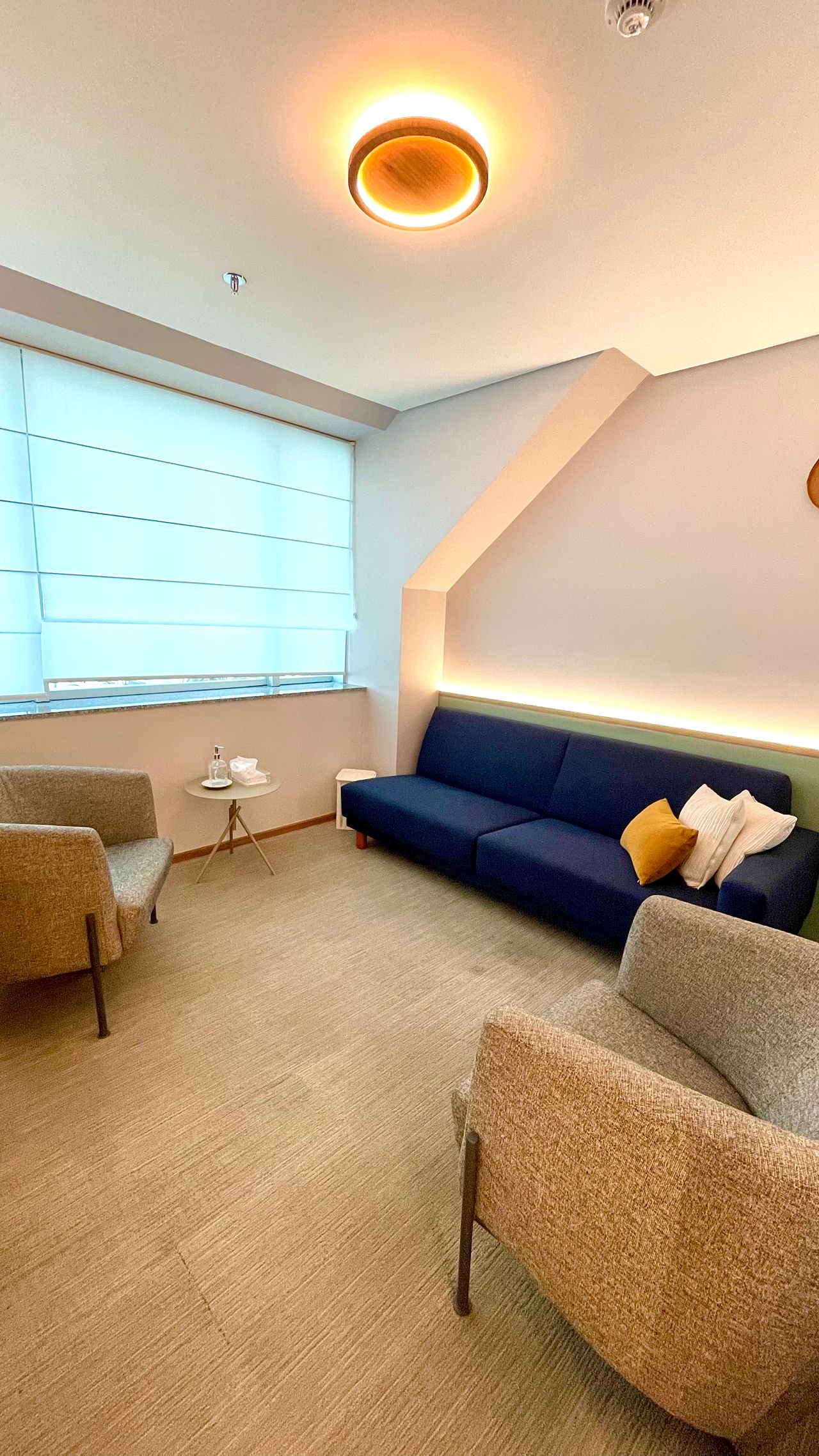 Paulo Sergio Oliveira-12