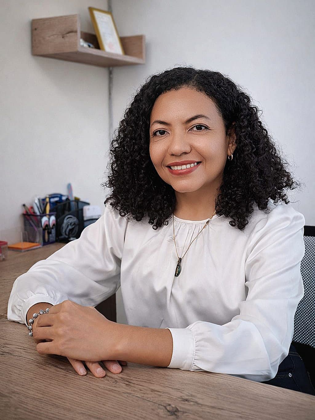 Kelly Johana Muñoz Saez-5