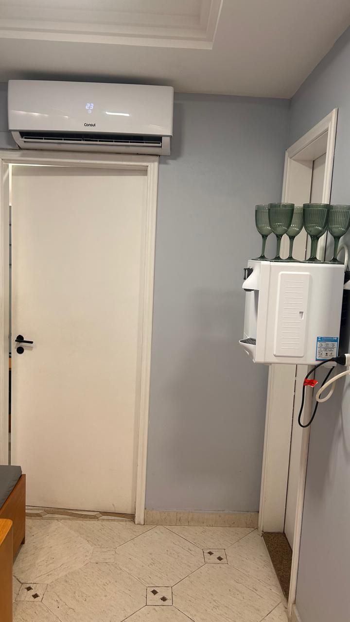 Jose Guilherme Cunha De Jesus-5