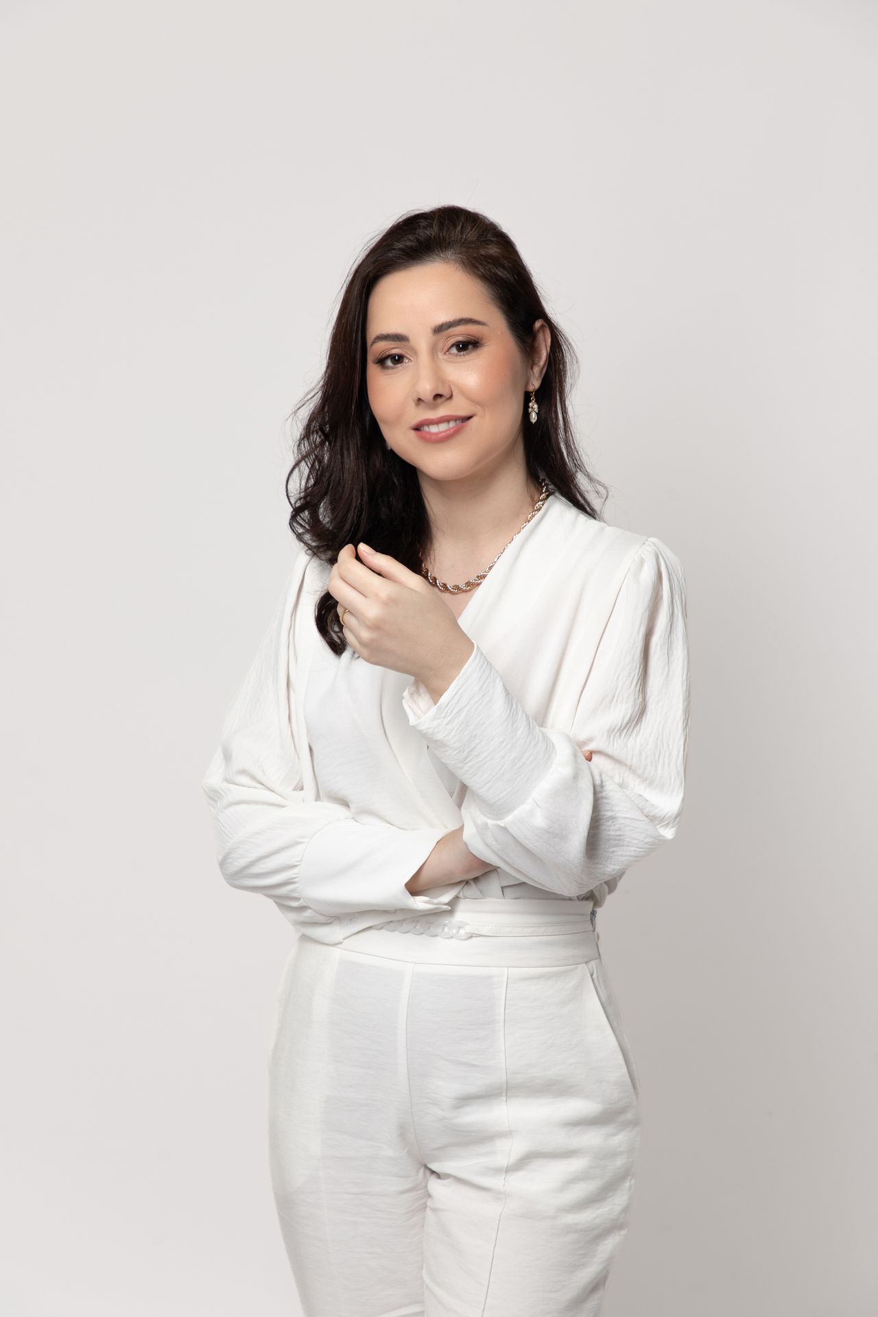 Cristina Pezzini Teixeira-0