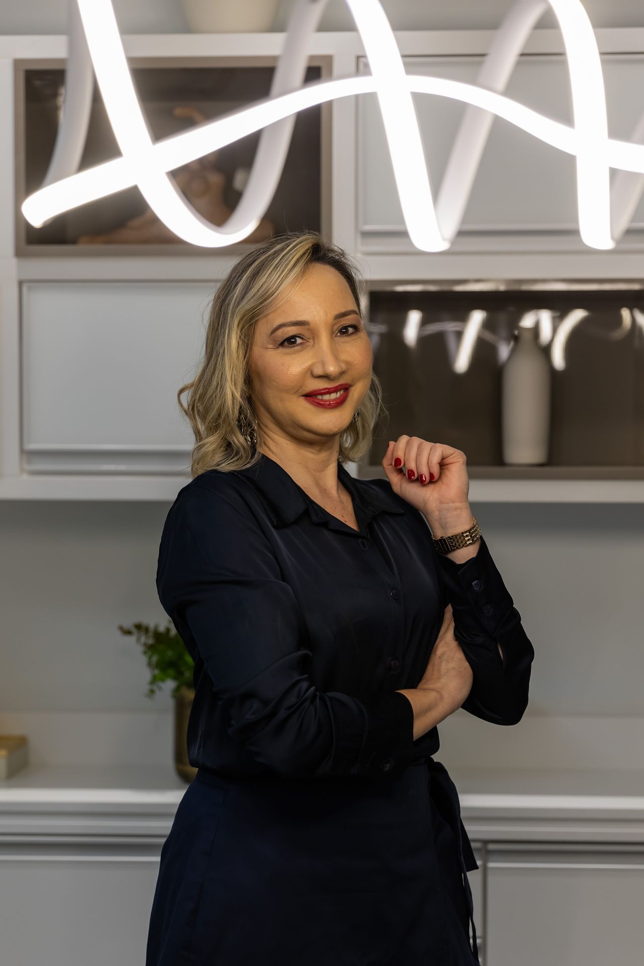 Inácia  Gonçalves Simões Lordello-0