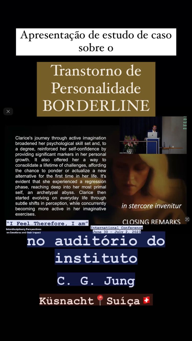 Hugo Iglesias Moraes-27