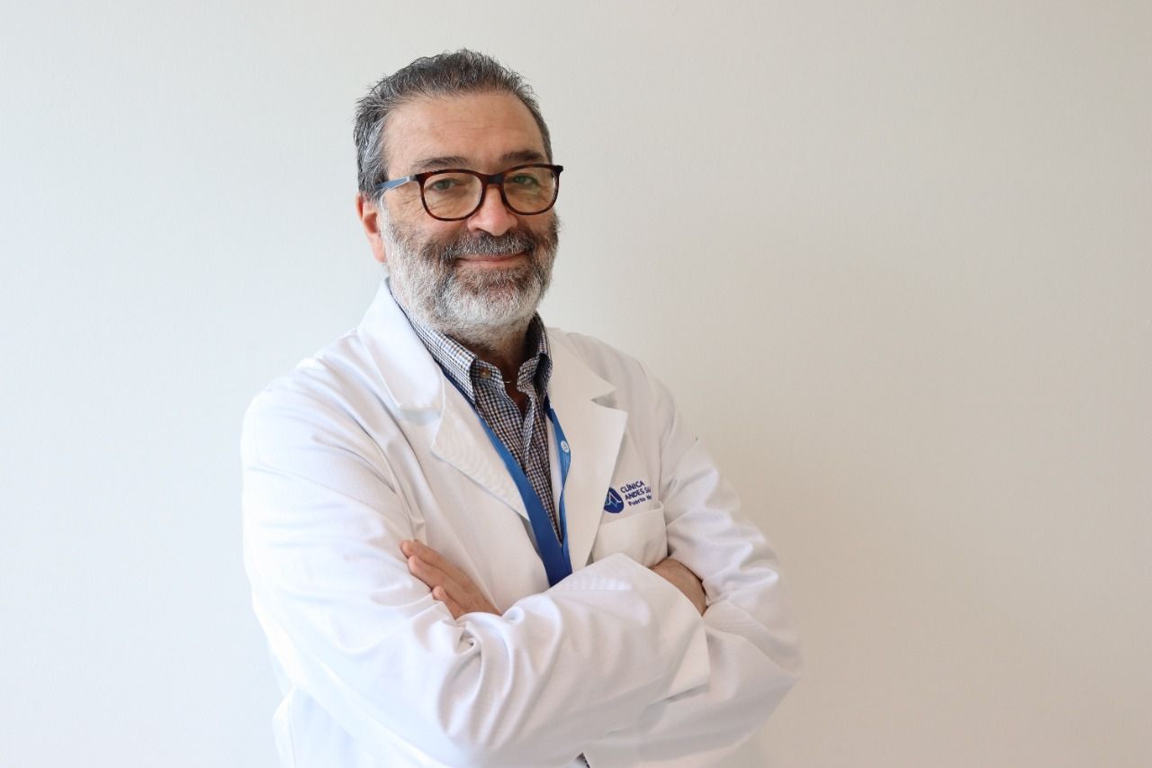 Vicente Alfonso Carrillo Andrades-3