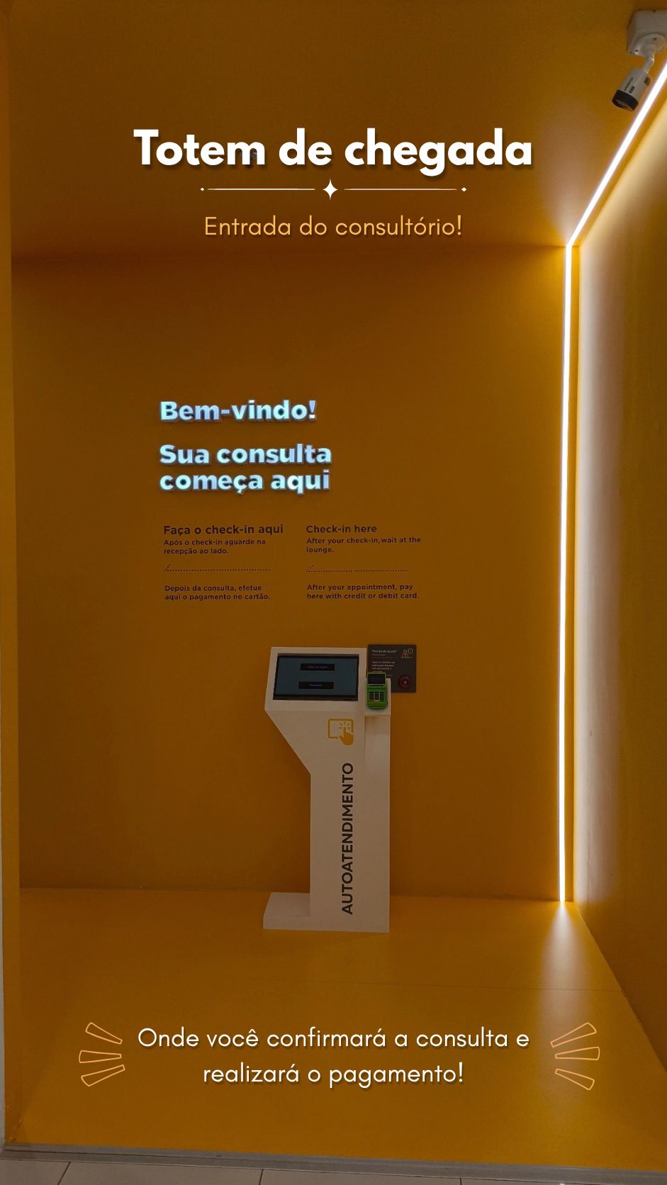 Raphaela Amigo-0
