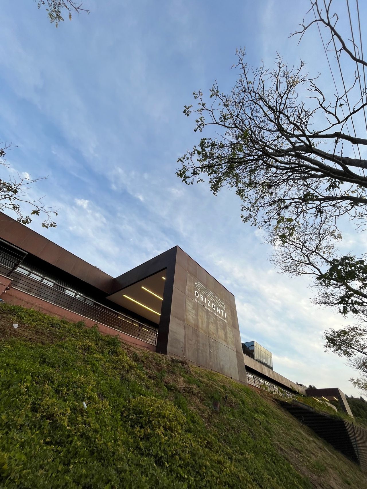 Lycia Tobias De Lacerda-11