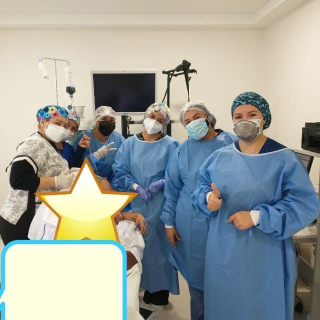 Stefanie Salazar Rivas-3