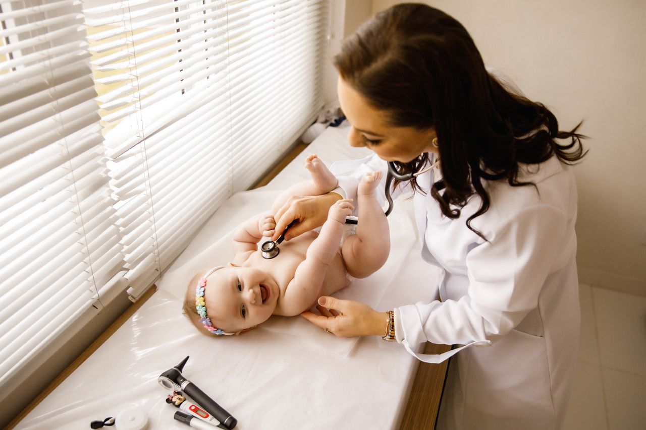 Vanessa De Paula Pozzo-0