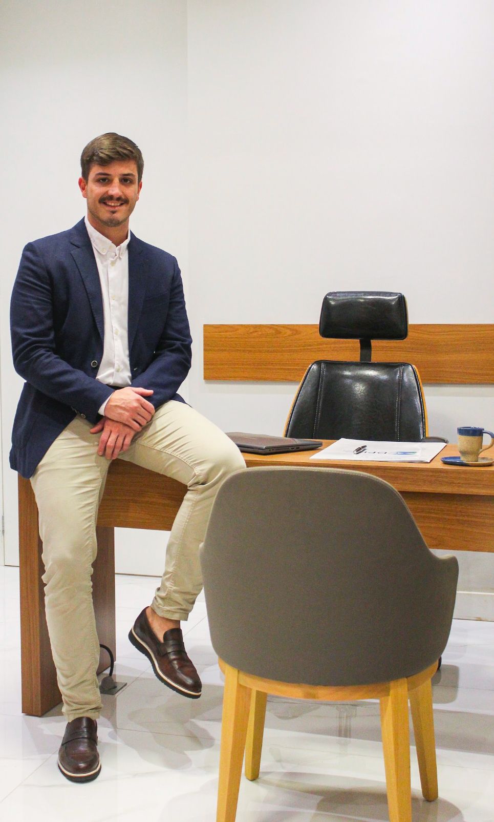 Matheus Giancristoforo-0