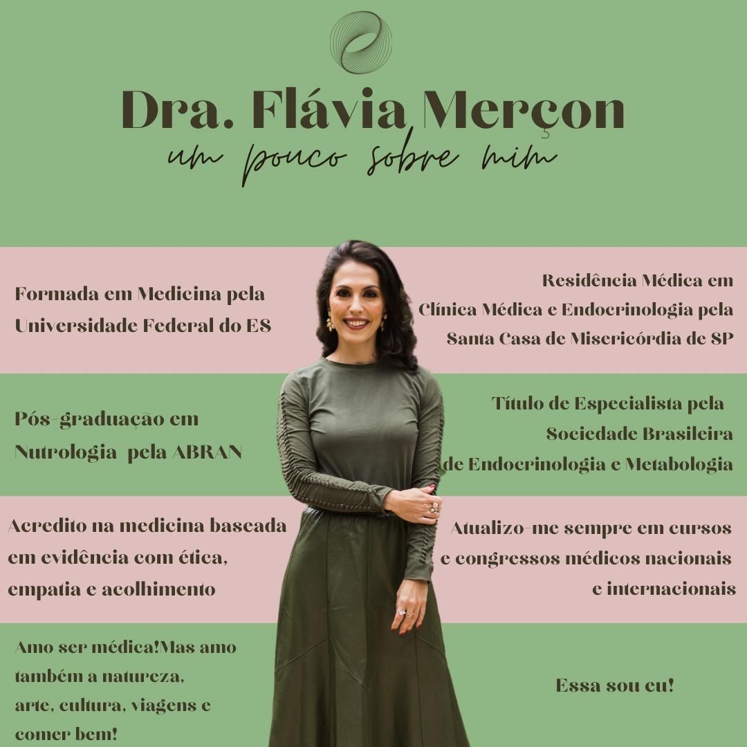 Flávia Guimarães Merçon-0