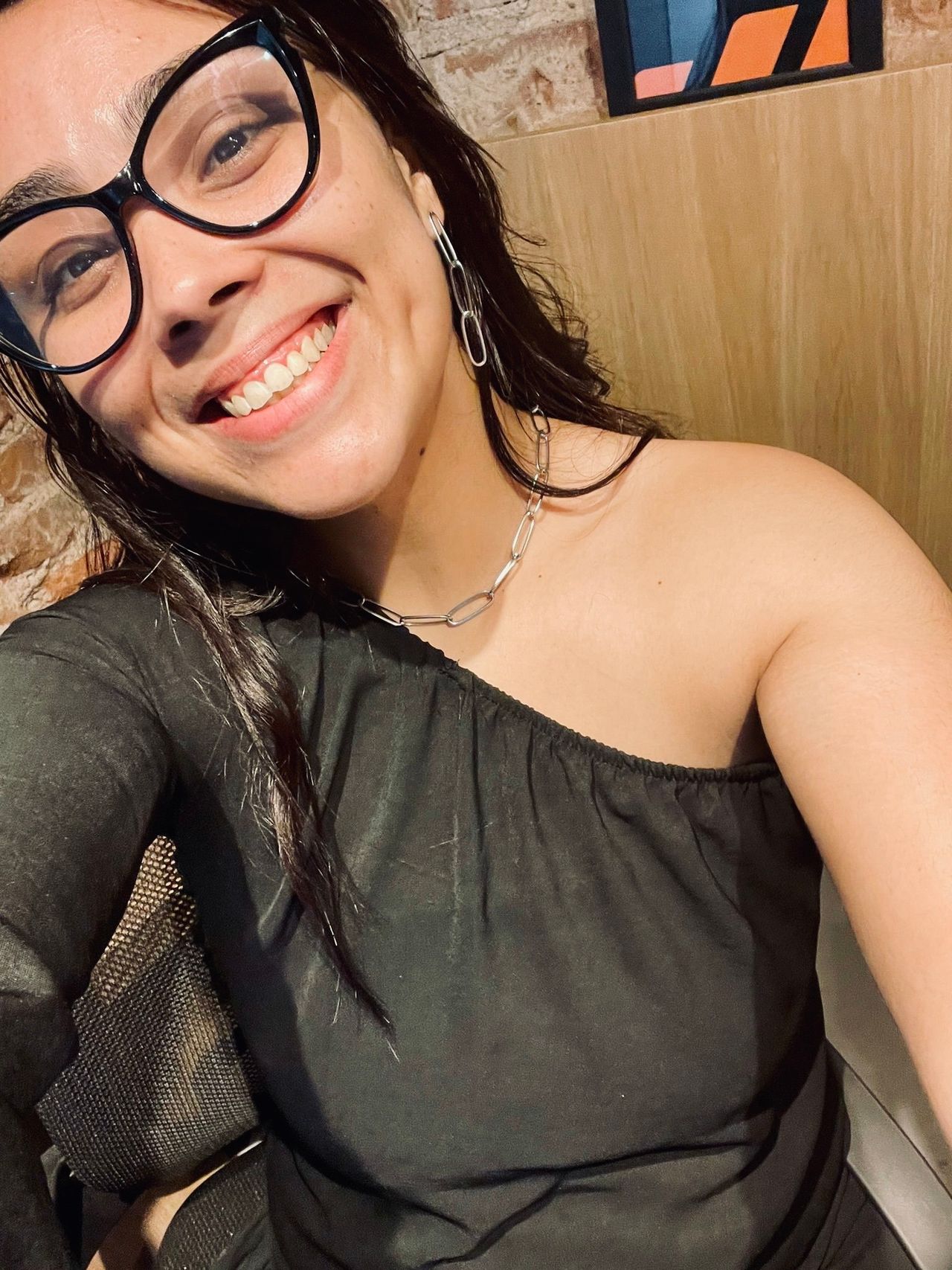 Caroline Gonçalves-1