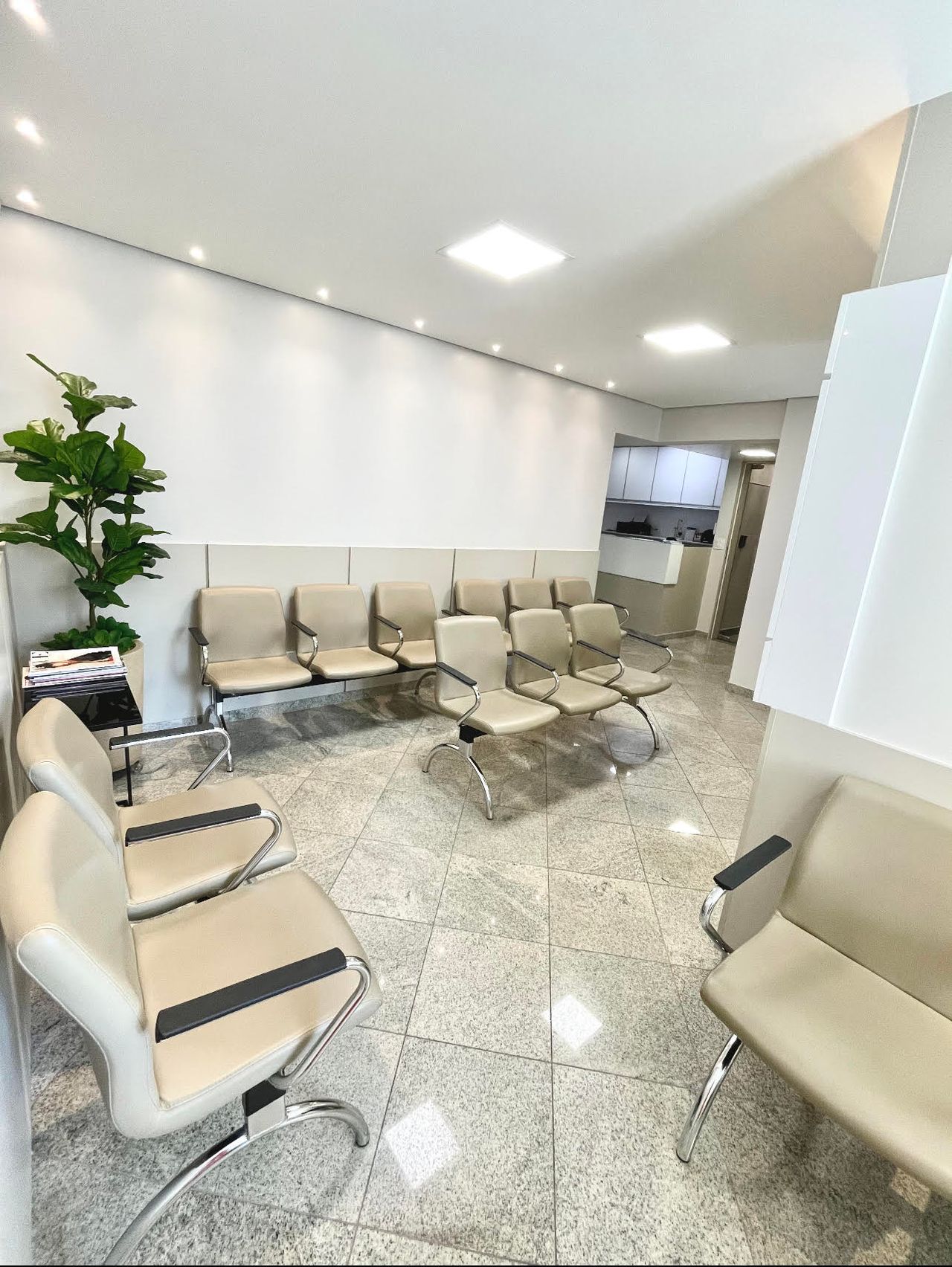 André L. S. Mesquita-5