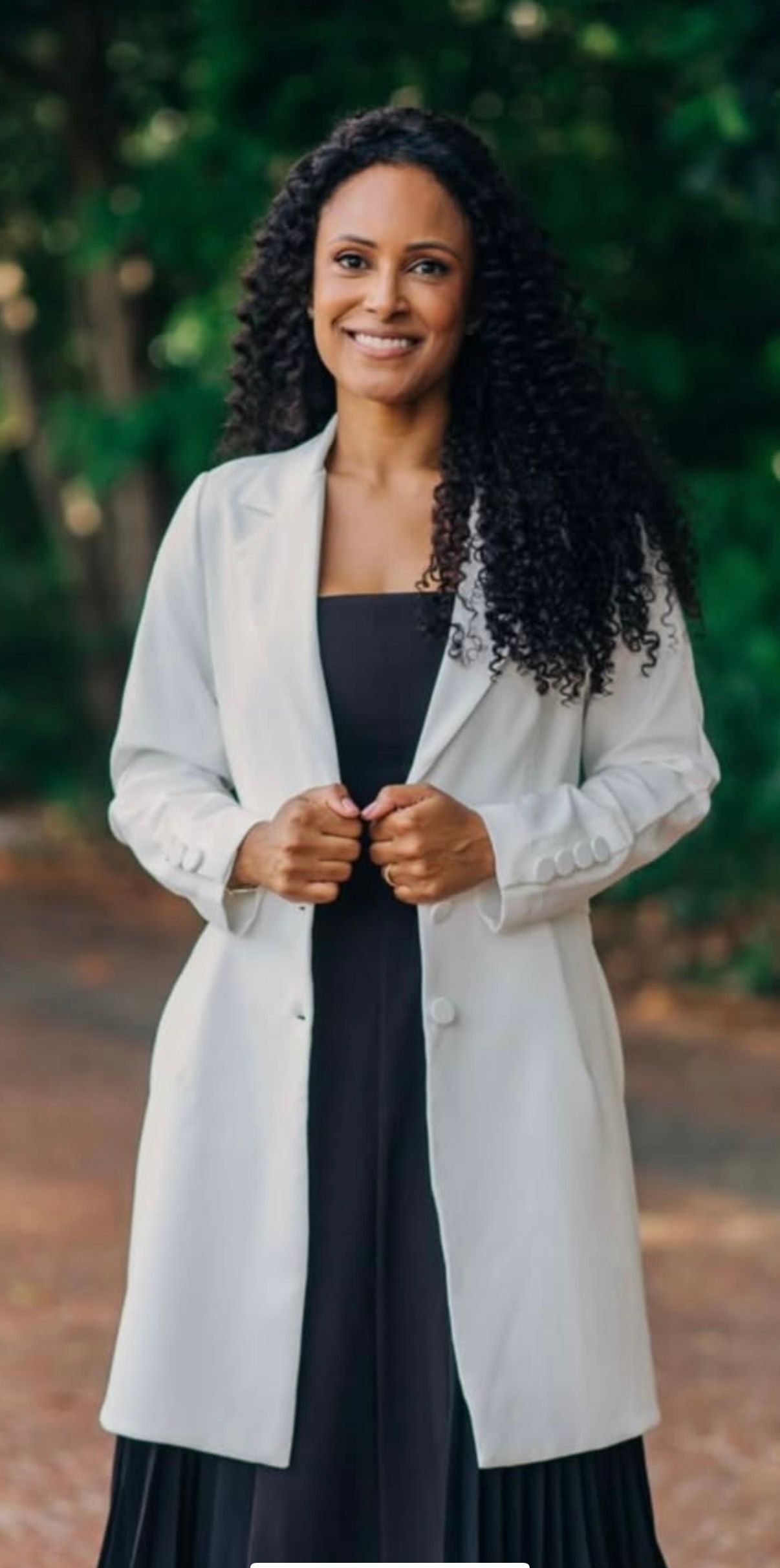 Mariana Gil Furlanetti -6