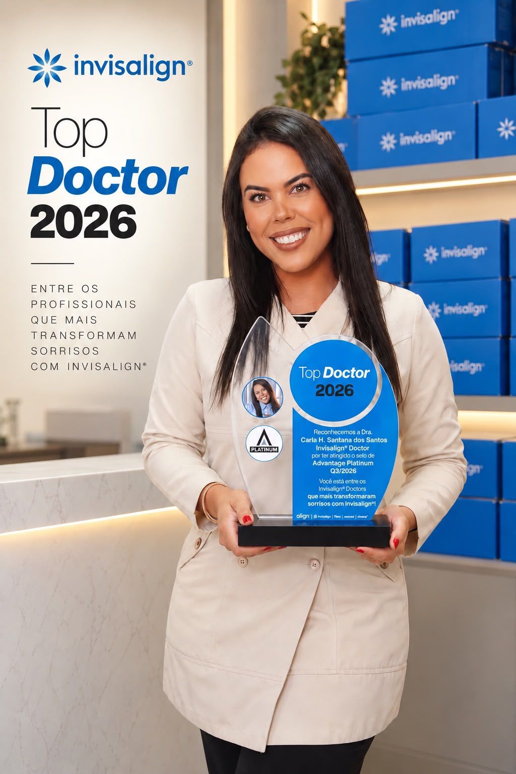 Carla Santana-20