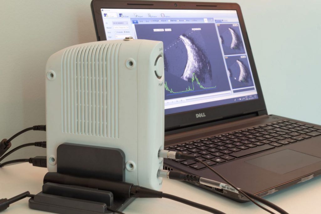 Luiz Fernando De Oliveira Valente-5