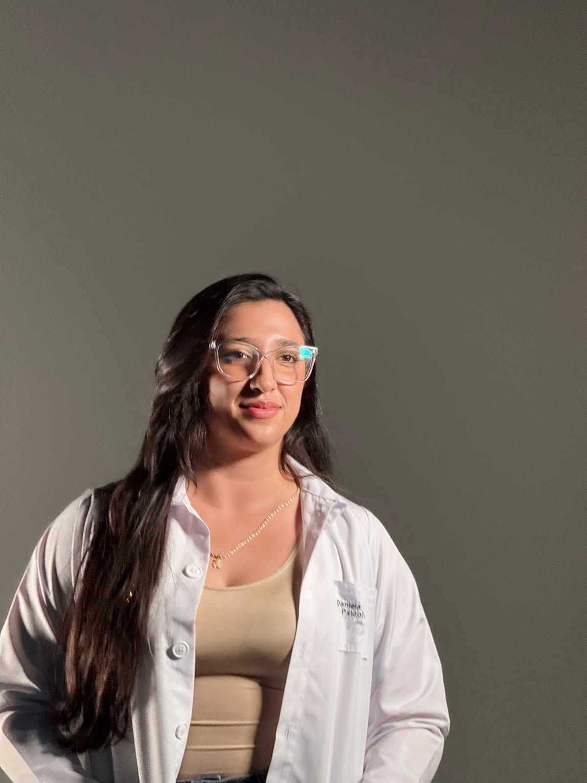 Daniela Marín López-6