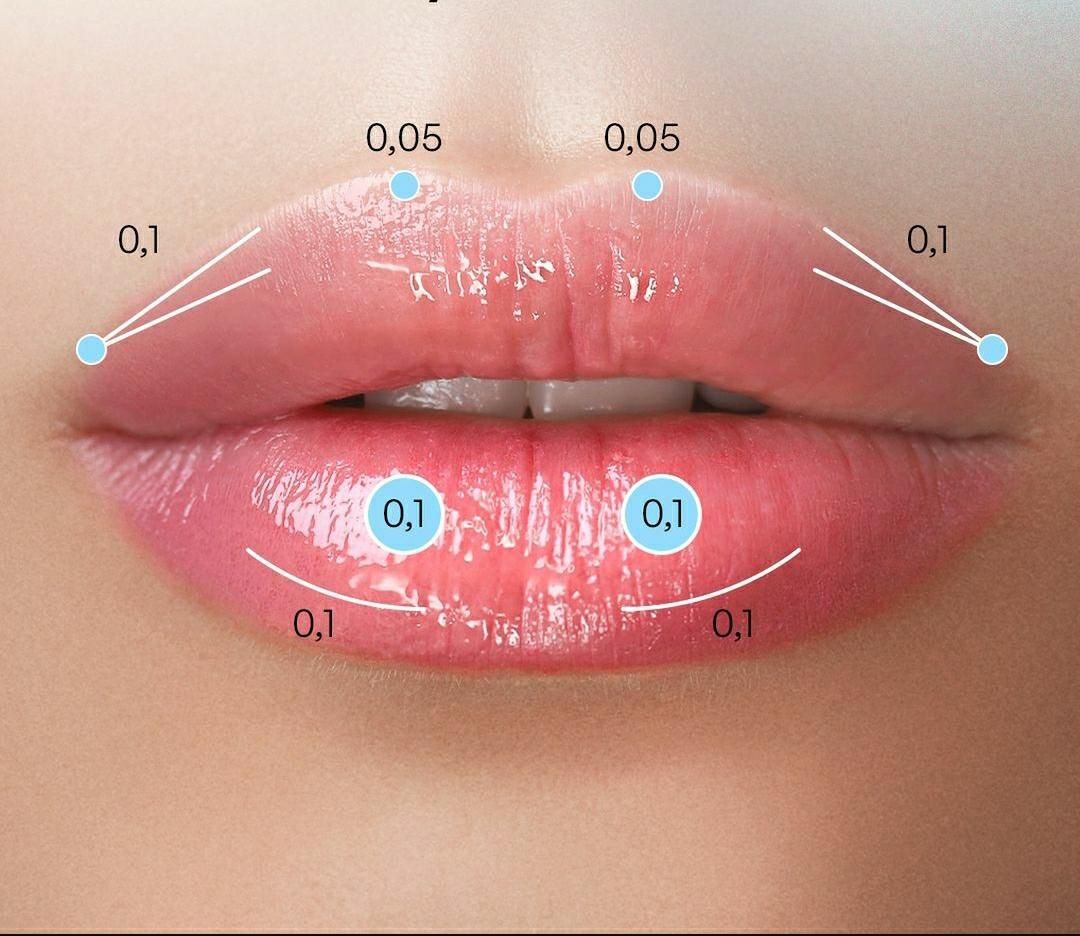 Jeison De Jesus Zuñiga Lara-11