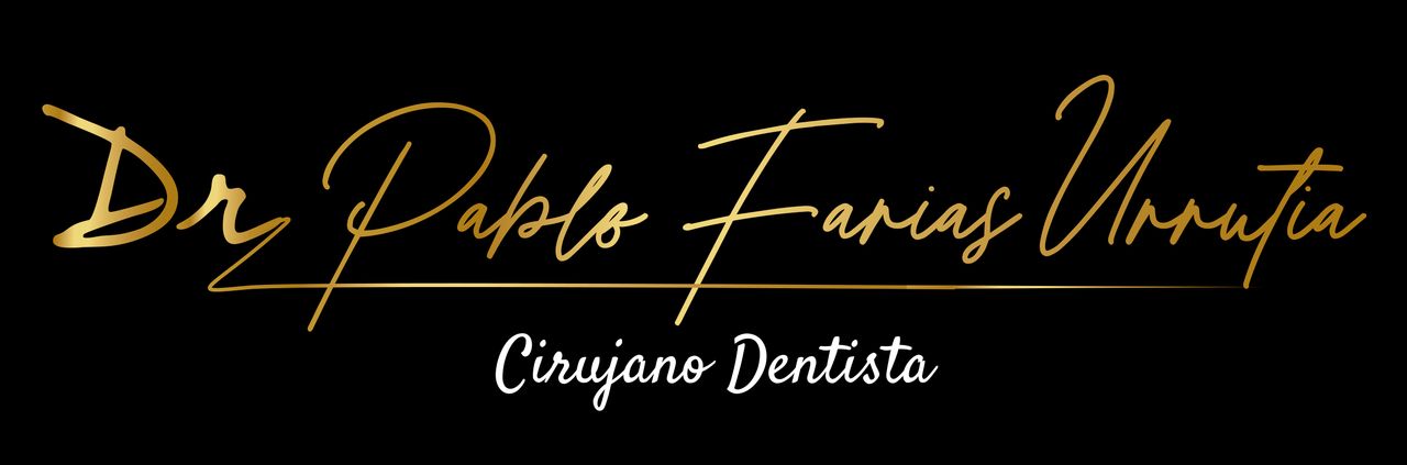 Pablo Andrés Farias Urrutia-6