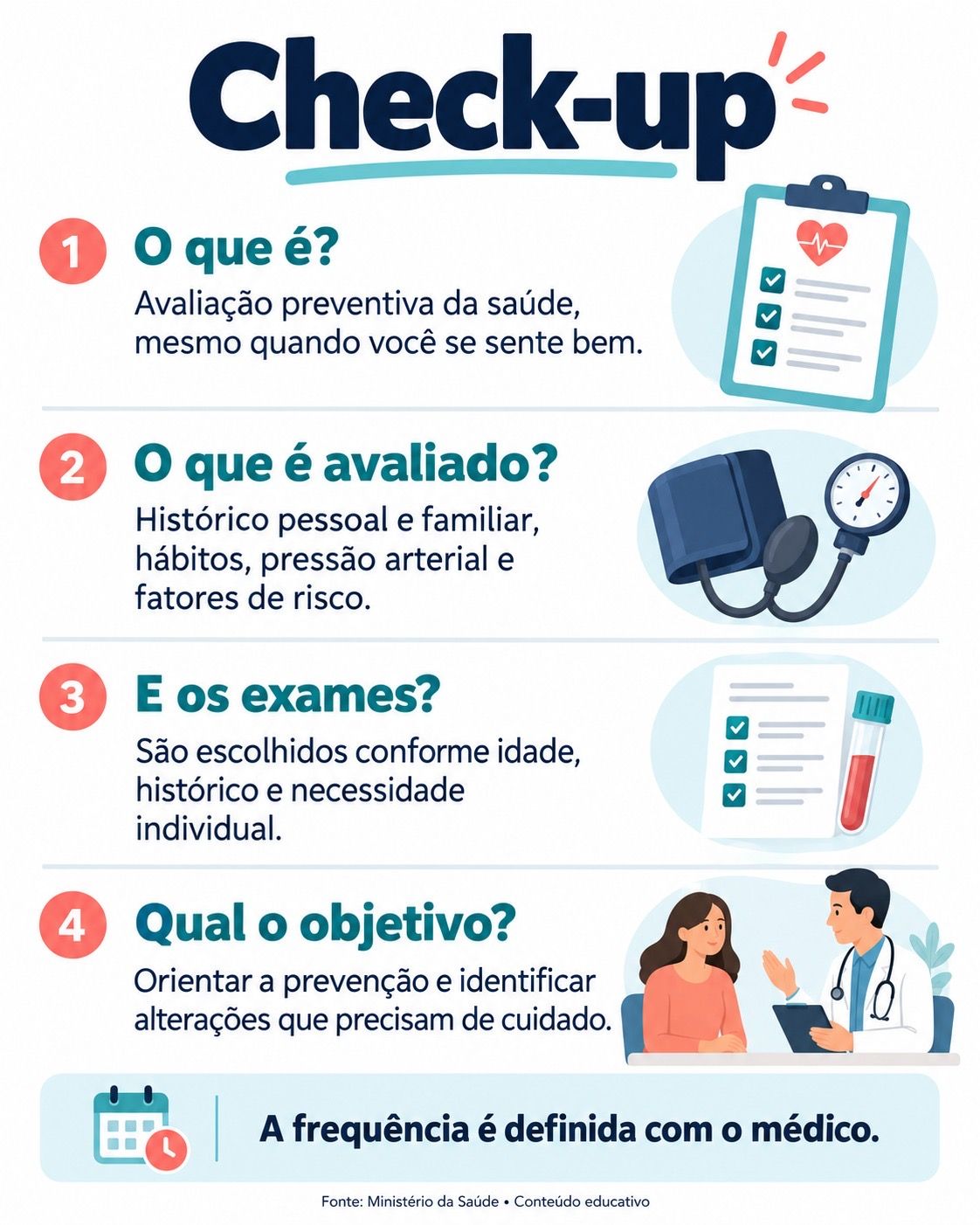 Timóteo Graf-2