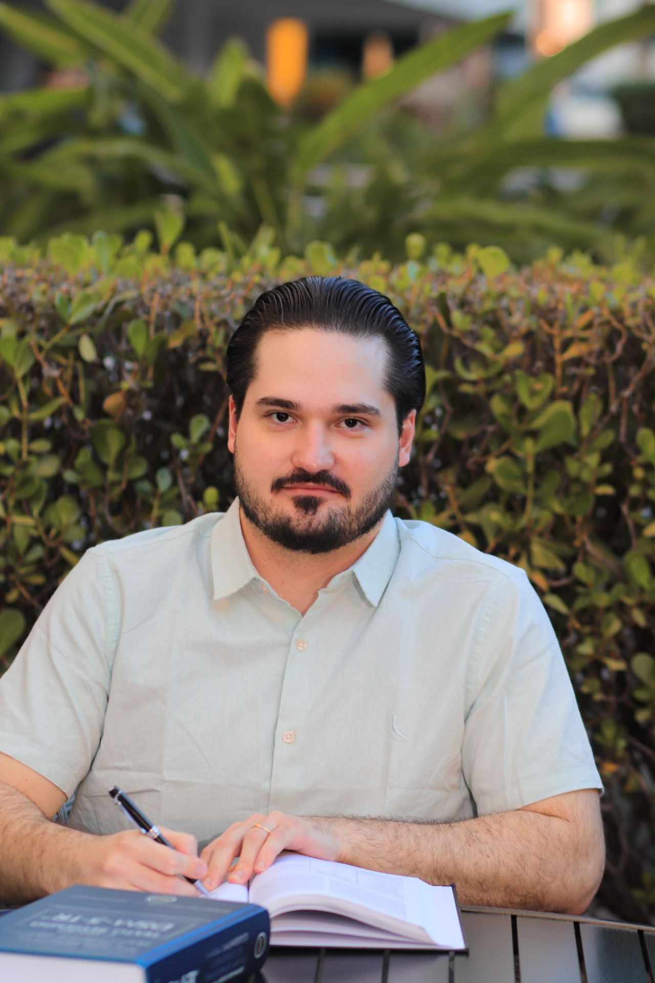 Paulo Maciel-15
