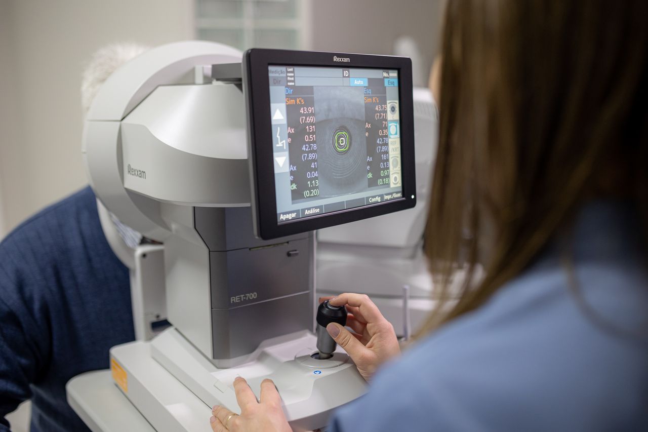 Pedro César Blum Filho-5