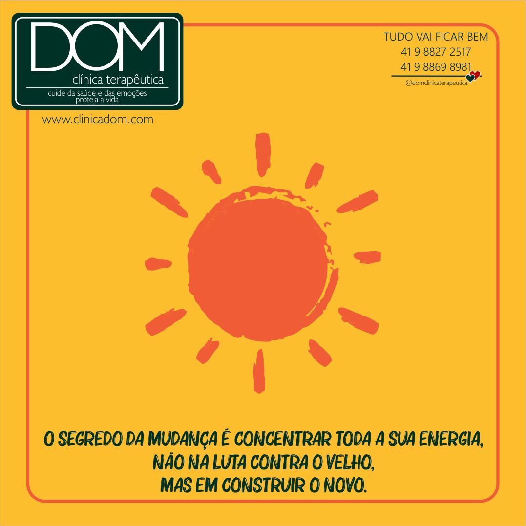 Ana Carolina Cunha Da Câmara Ramos Bacila-4