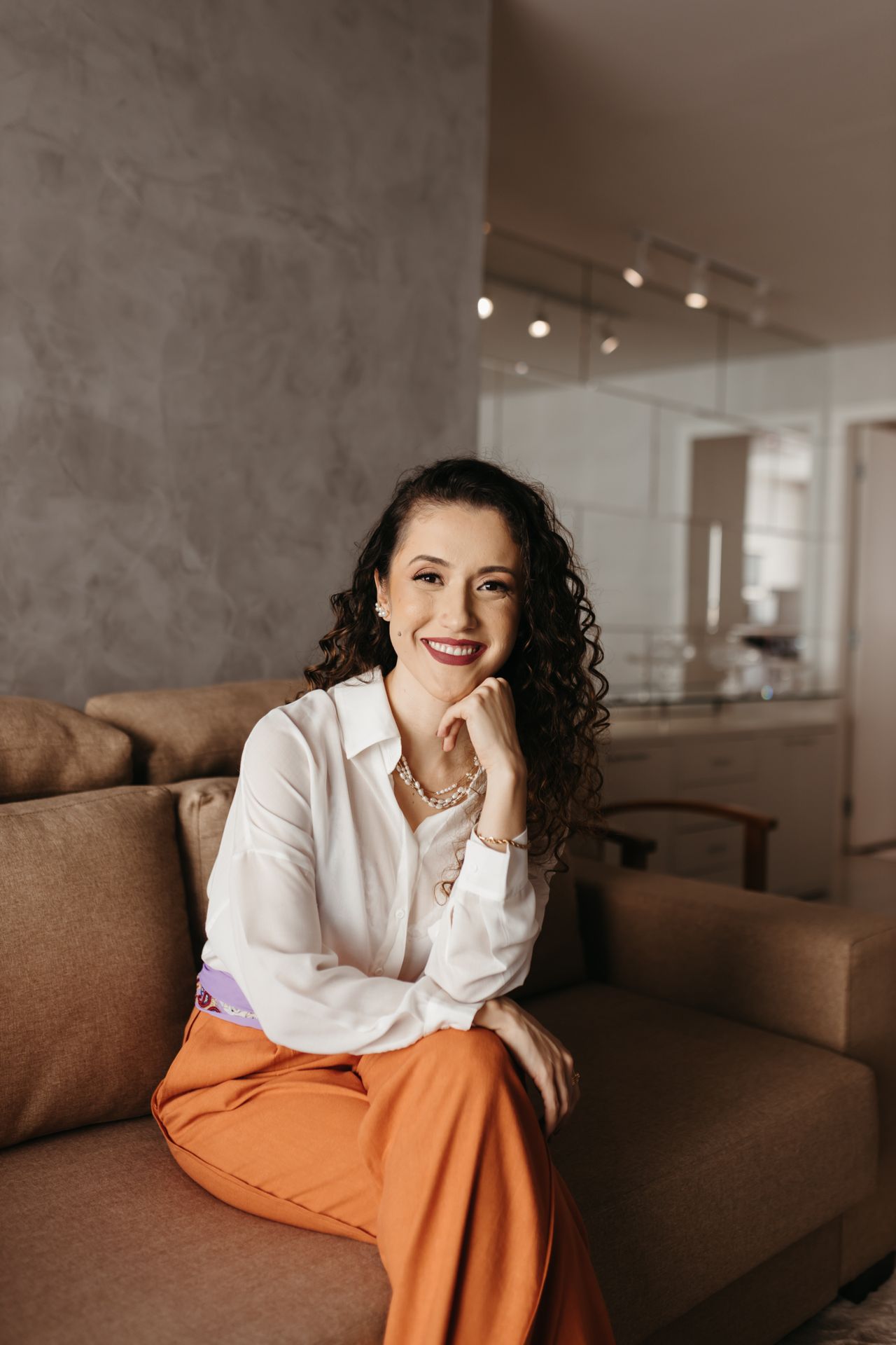 Rafaela Teixeira Álvares-0