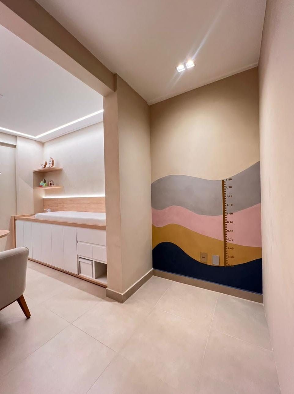 Tatiana Vieira Coelho Batista-5