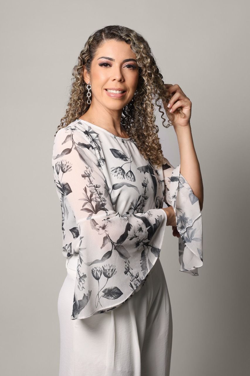 Karolline Cristina Figueiredo-2