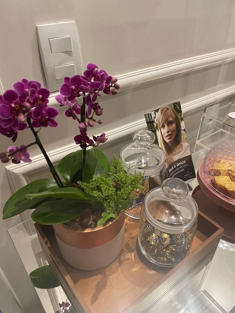 Michelle Gonçalves-2