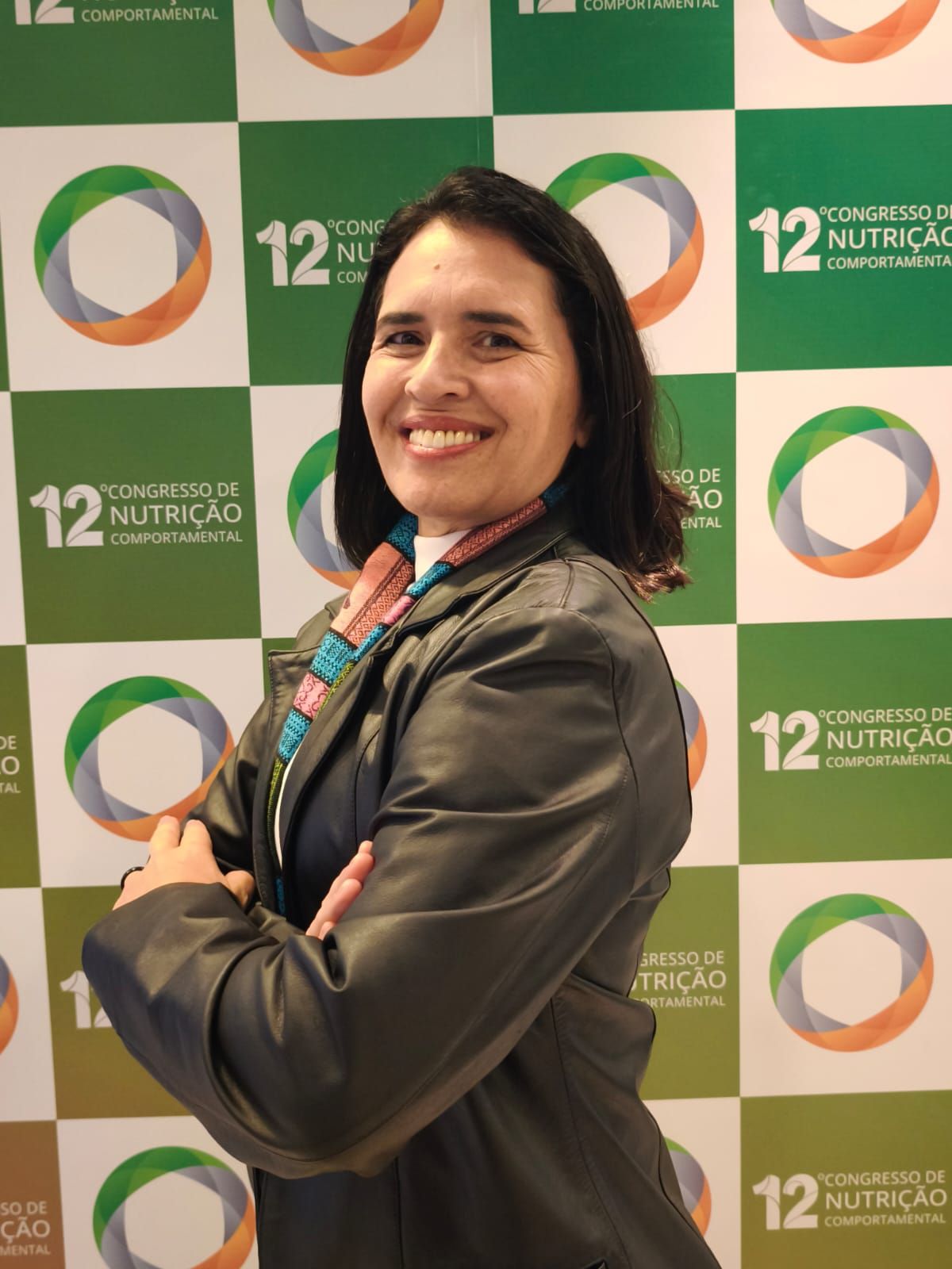 Maria Lúcia Candido Da Silva-5