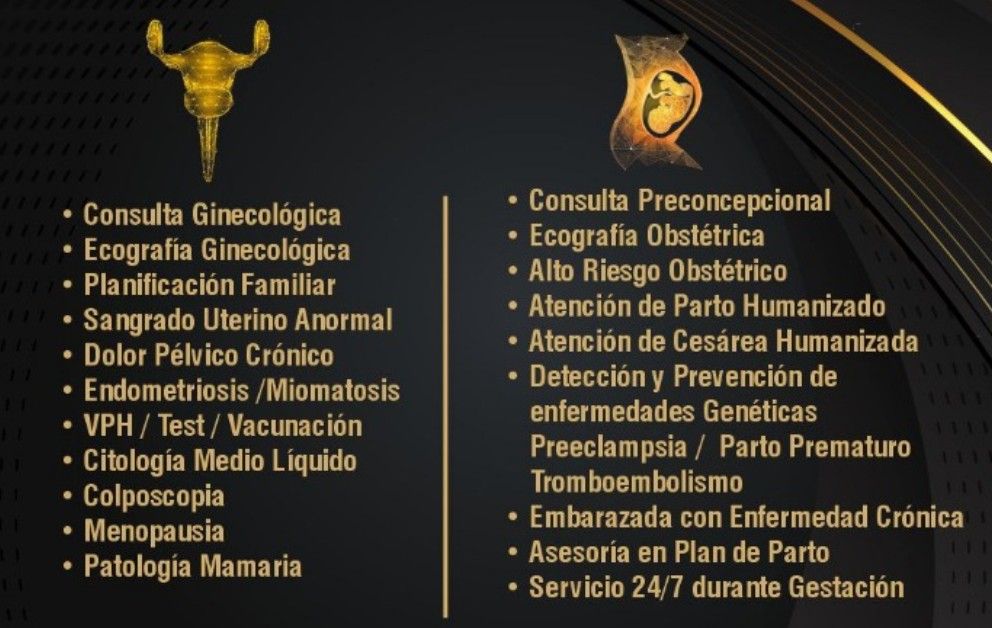 Andrés Ocampo Duque-3