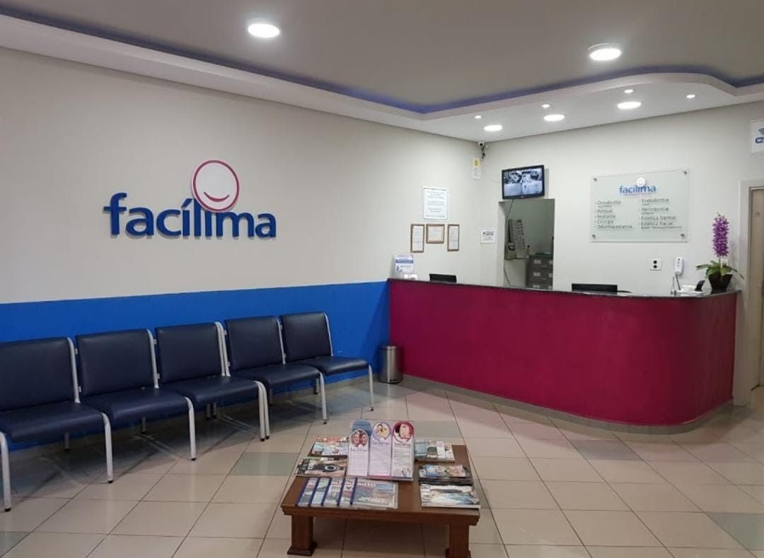 Carolina Marinho Silva-2