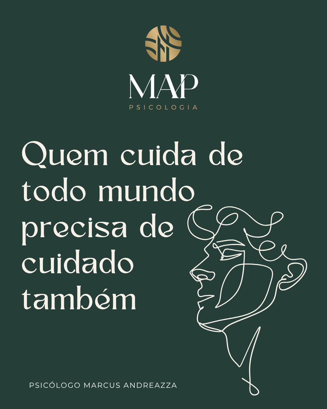 Marcus Felipe Andreazza-8