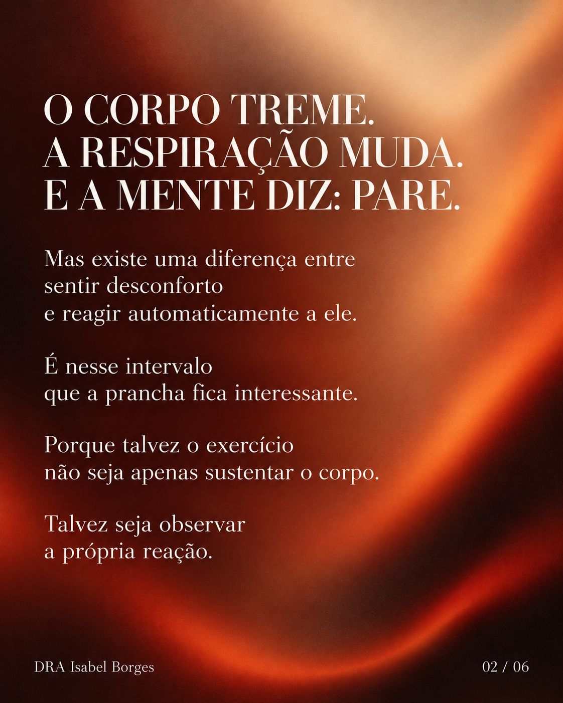 Isabel Araujo Borges-3