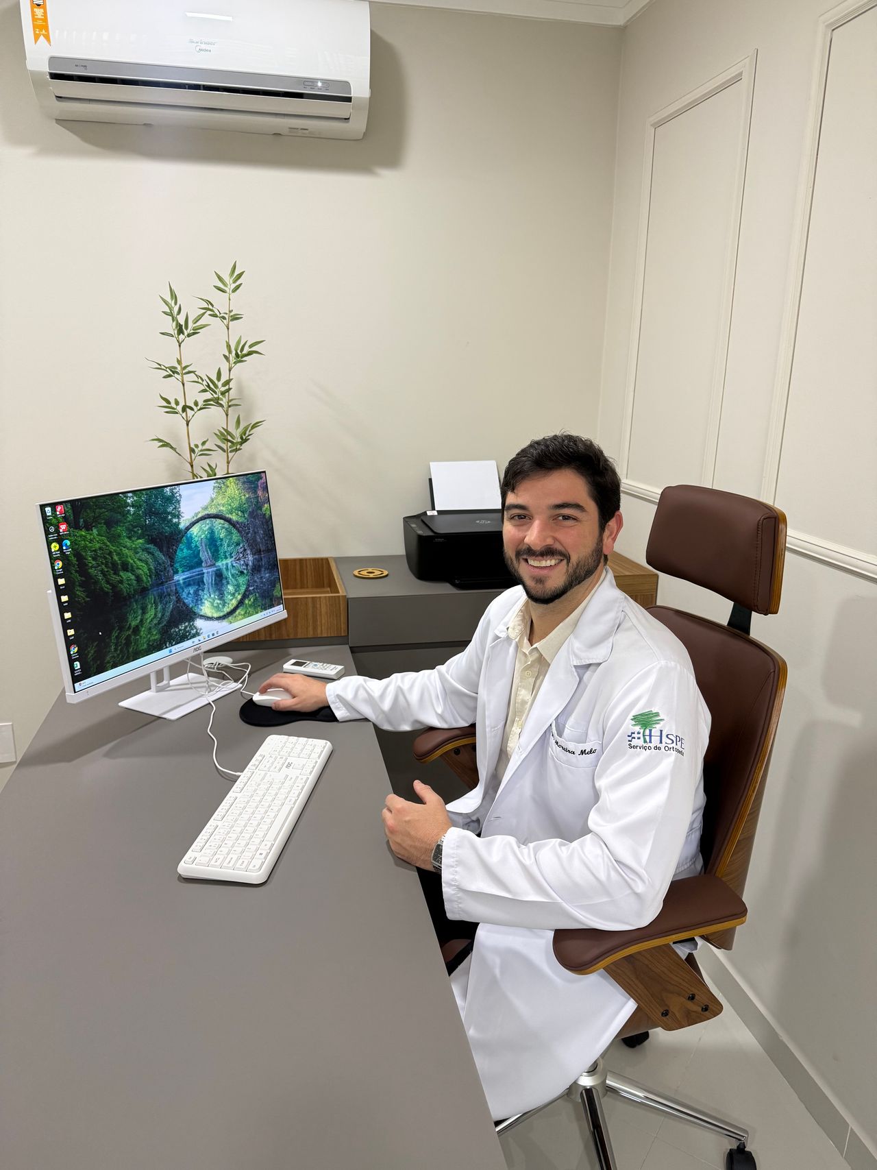Igor Moreira Melo-1