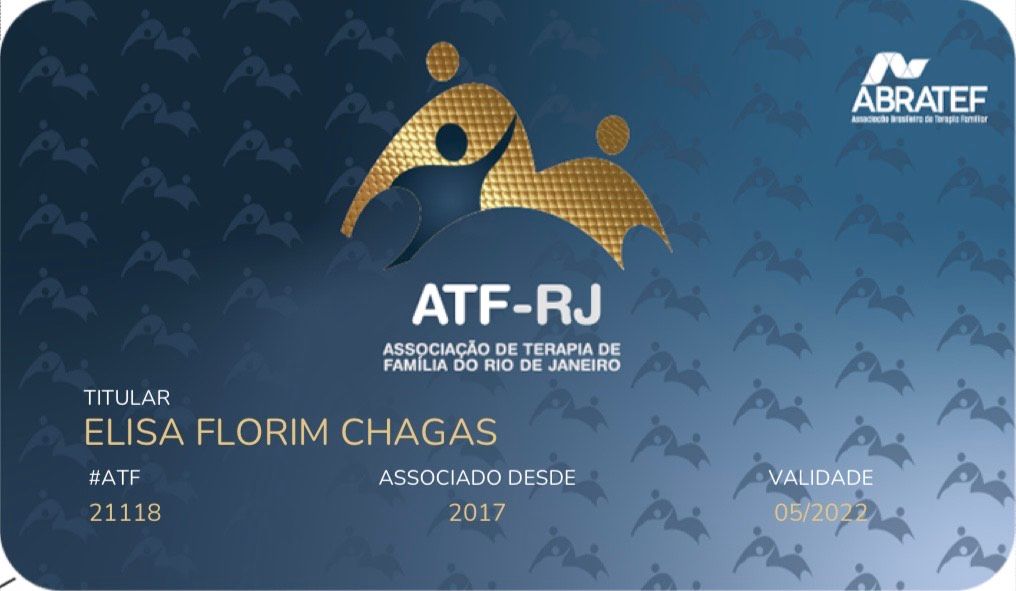 Elisa Florim Chagas-0