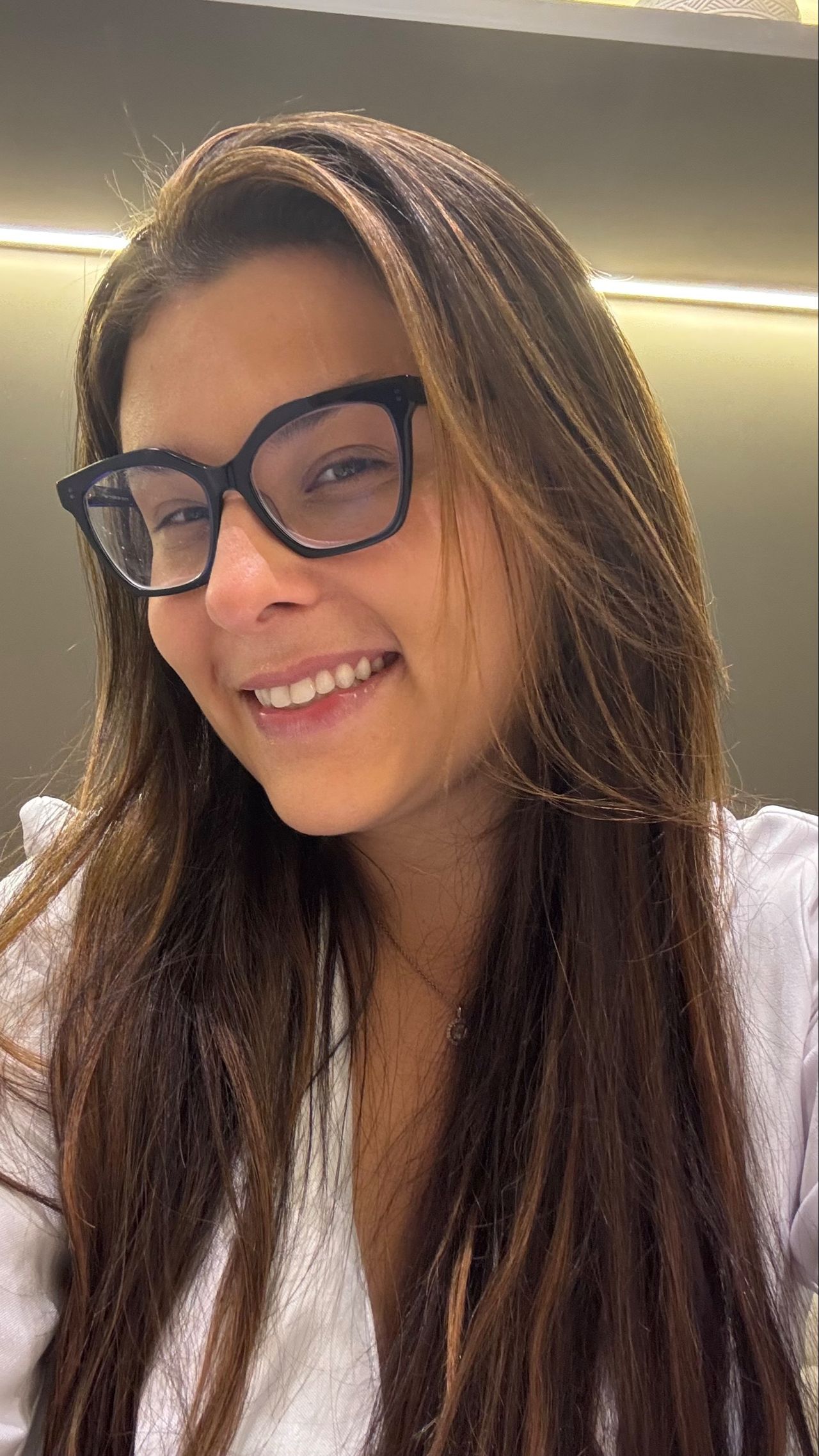 Larissa Santoro-0