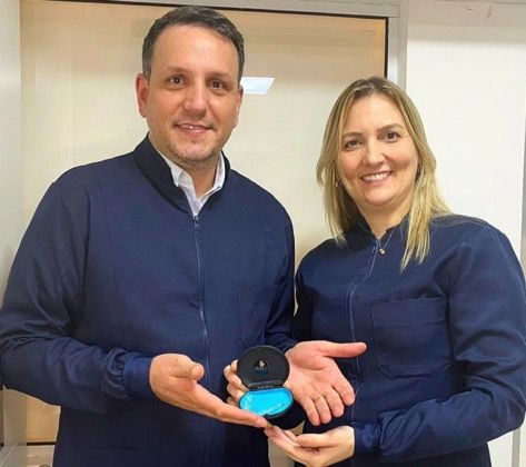 Marcelo Mariani Bolina-8