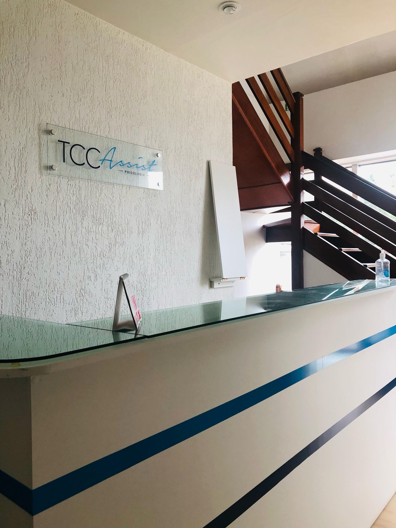 Angélica De Fátima Ribeiro Tavares Da Silva-1