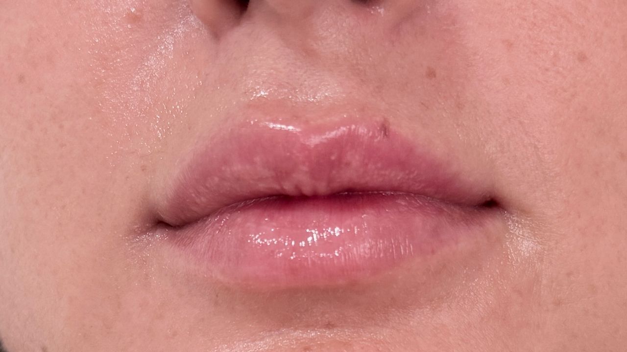 Olga Gomez Montoya-20