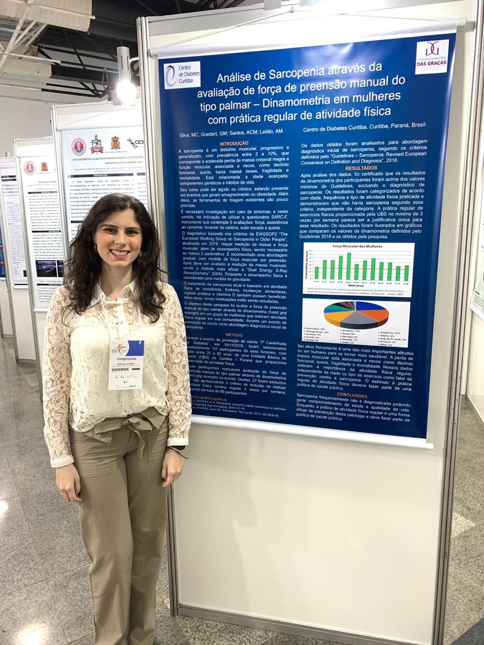 Marcela Cunha Da Silva-5